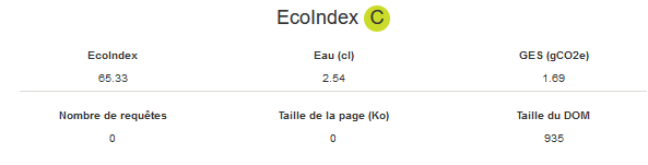 Index accueil 